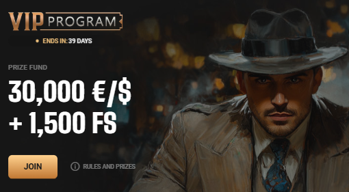 SlotMafia Casino Vip AU