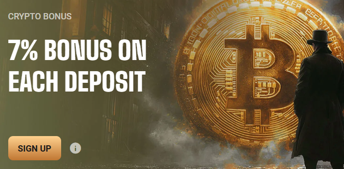 SlotMafia casino no deposit bonus