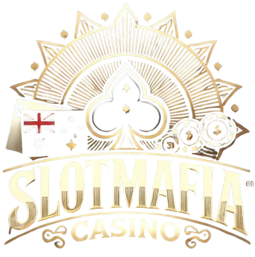 SlotMafia Casino Australia