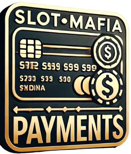 Slot Mafia Withdrawal Methods