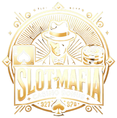 SlotMafia Casino bonus code