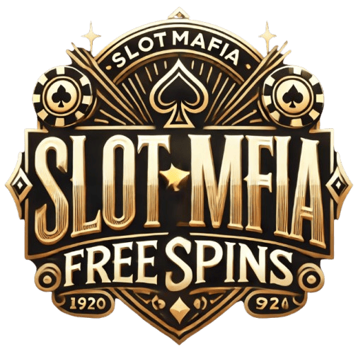 SlotMafia free spins