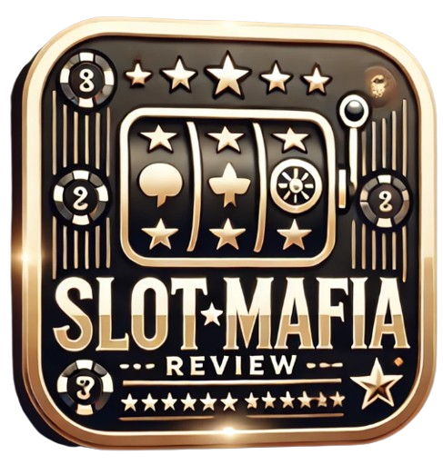 SlotMafia Casino review australia