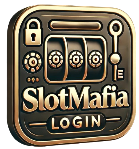 Slot Mafia casino login