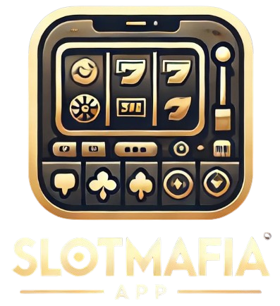 Slot Mafia app