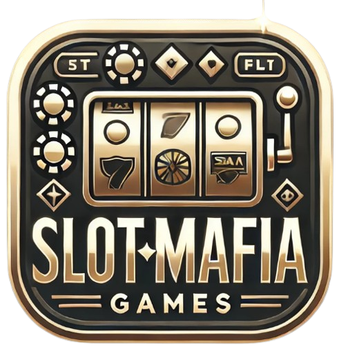 SlotMafia Casino Online Games